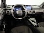 Toyota Urban Cruiser Executive 61 kWh *DEMO* | 360 Camera | Metaallak |