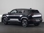 Toyota Urban Cruiser Executive 61 kWh *DEMO* | 360 Camera | Metaallak |