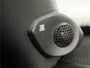 Toyota Urban Cruiser Executive 61 kWh *DEMO* | 360 Camera | Metaallak |