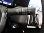 Toyota Urban Cruiser Executive 61 kWh *DEMO* | 360 Camera | Metaallak |