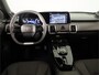 Toyota Urban Cruiser Executive 61 kWh *DEMO* | 360 Camera | Metaallak |