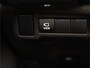 Toyota Urban Cruiser Executive 61 kWh *DEMO* | 360 Camera | Metaallak |
