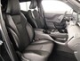 Toyota Urban Cruiser Executive 61 kWh *DEMO* | 360 Camera | Metaallak |