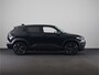 Toyota Urban Cruiser Executive 61 kWh *DEMO* | 360 Camera | Metaallak |