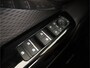Toyota Urban Cruiser Executive 61 kWh *DEMO* | 360 Camera | Metaallak |