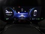 Toyota Urban Cruiser Executive 61 kWh *DEMO* | 360 Camera | Metaallak |