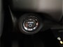 Toyota Urban Cruiser Executive 61 kWh *DEMO* | 360 Camera | Metaallak |