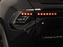 Toyota Urban Cruiser Executive 61 kWh *DEMO* | 360 Camera | Metaallak |