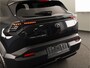Toyota Urban Cruiser Executive 61 kWh *DEMO* | 360 Camera | Metaallak |