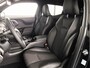 Toyota Urban Cruiser Executive 61 kWh *DEMO* | 360 Camera | Metaallak |