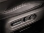 Toyota Urban Cruiser Executive 61 kWh *DEMO* | 360 Camera | Metaallak |