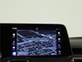 Toyota Urban Cruiser Executive 61 kWh *DEMO* | 360 Camera | Metaallak |
