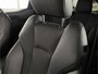 Toyota Urban Cruiser Executive 61 kWh *DEMO* | 360 Camera | Metaallak |