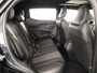 Toyota Urban Cruiser Executive 61 kWh *DEMO* | 360 Camera | Metaallak |