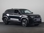 Toyota Urban Cruiser Executive 61 kWh *DEMO* | 360 Camera | Metaallak |