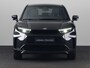 Toyota Urban Cruiser Executive 61 kWh *DEMO* | 360 Camera | Metaallak |