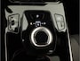 Toyota Urban Cruiser Executive 61 kWh *DEMO* | 360 Camera | Metaallak |