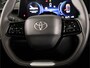 Toyota Urban Cruiser Executive 61 kWh *DEMO* | 360 Camera | Metaallak |