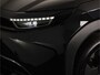 Toyota Urban Cruiser Executive 61 kWh *DEMO* | 360 Camera | Metaallak |