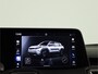 Toyota Urban Cruiser Executive 61 kWh *DEMO* | 360 Camera | Metaallak |