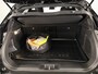 Toyota Urban Cruiser Executive 61 kWh *DEMO* | 360 Camera | Metaallak |