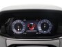 Land Rover Range Rover Evoque 1.5 P270e PHEV AWD SE Dynamic Edition Elektrische trekhaak | Panorama dak | 20" L.M. | Black Pack