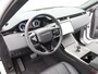 Land Rover Range Rover Evoque 1.5 P270e PHEV AWD SE Dynamic Edition Elektrische trekhaak | Panorama dak | 20" L.M. | Black Pack