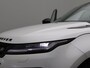 Land Rover Range Rover Evoque 1.5 P270e PHEV AWD SE Dynamic Edition Elektrische trekhaak | Panorama dak | 20" L.M. | Black Pack