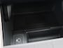 Land Rover Range Rover Evoque 1.5 P270e PHEV AWD SE Dynamic Edition Elektrische trekhaak | Panorama dak | 20" L.M. | Black Pack