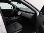 Land Rover Range Rover Evoque 1.5 P270e PHEV AWD SE Dynamic Edition Elektrische trekhaak | Panorama dak | 20" L.M. | Black Pack