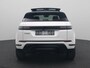 Land Rover Range Rover Evoque 1.5 P270e PHEV AWD SE Dynamic Edition Elektrische trekhaak | Panorama dak | 20" L.M. | Black Pack