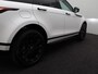 Land Rover Range Rover Evoque 1.5 P270e PHEV AWD SE Dynamic Edition Elektrische trekhaak | Panorama dak | 20" L.M. | Black Pack