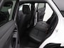 Land Rover Range Rover Evoque 1.5 P270e PHEV AWD SE Dynamic Edition Elektrische trekhaak | Panorama dak | 20" L.M. | Black Pack