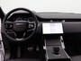 Land Rover Range Rover Evoque 1.5 P270e PHEV AWD SE Dynamic Edition Elektrische trekhaak | Panorama dak | 20" L.M. | Black Pack