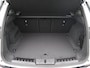 Land Rover Range Rover Evoque 1.5 P270e PHEV AWD SE Dynamic Edition Elektrische trekhaak | Panorama dak | 20" L.M. | Black Pack