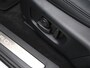 Land Rover Range Rover Evoque 1.5 P270e PHEV AWD SE Dynamic Edition Elektrische trekhaak | Panorama dak | 20" L.M. | Black Pack