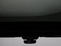 Land Rover Range Rover Evoque 1.5 P270e PHEV AWD SE Dynamic Edition Elektrische trekhaak | Panorama dak | 20" L.M. | Black Pack