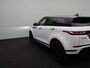 Land Rover Range Rover Evoque 1.5 P270e PHEV AWD SE Dynamic Edition Elektrische trekhaak | Panorama dak | 20" L.M. | Black Pack