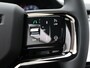 Land Rover Range Rover Evoque 1.5 P270e PHEV AWD SE Dynamic Edition Elektrische trekhaak | Panorama dak | 20" L.M. | Black Pack
