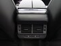 Land Rover Range Rover Evoque 1.5 P270e PHEV AWD SE Dynamic Edition Elektrische trekhaak | Panorama dak | 20" L.M. | Black Pack