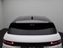 Land Rover Range Rover Evoque 1.5 P270e PHEV AWD SE Dynamic Edition Elektrische trekhaak | Panorama dak | 20" L.M. | Black Pack