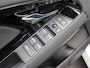 Land Rover Range Rover Evoque 1.5 P270e PHEV AWD SE Dynamic Edition Elektrische trekhaak | Panorama dak | 20" L.M. | Black Pack