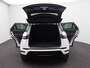 Land Rover Range Rover Evoque 1.5 P270e PHEV AWD SE Dynamic Edition Elektrische trekhaak | Panorama dak | 20" L.M. | Black Pack