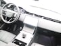 Land Rover Range Rover Evoque 1.5 P270e PHEV AWD SE Dynamic Edition Elektrische trekhaak | Panorama dak | 20" L.M. | Black Pack
