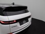 Land Rover Range Rover Evoque 1.5 P270e PHEV AWD SE Dynamic Edition Elektrische trekhaak | Panorama dak | 20" L.M. | Black Pack
