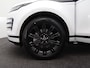 Land Rover Range Rover Evoque 1.5 P270e PHEV AWD SE Dynamic Edition Elektrische trekhaak | Panorama dak | 20" L.M. | Black Pack