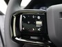 Land Rover Range Rover Evoque 1.5 P270e PHEV AWD SE Dynamic Edition Elektrische trekhaak | Panorama dak | 20" L.M. | Black Pack