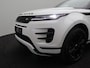 Land Rover Range Rover Evoque 1.5 P270e PHEV AWD SE Dynamic Edition Elektrische trekhaak | Panorama dak | 20" L.M. | Black Pack