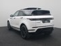 Land Rover Range Rover Evoque 1.5 P270e PHEV AWD SE Dynamic Edition Elektrische trekhaak | Panorama dak | 20" L.M. | Black Pack