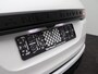 Land Rover Range Rover Evoque 1.5 P270e PHEV AWD SE Dynamic Edition Elektrische trekhaak | Panorama dak | 20" L.M. | Black Pack